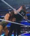 WWE_Friday_Night_SmackDown_2023_07_21_1080p_HDTV_x264-NWCHD_part_2_0614.jpg
