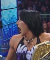 WWE_Friday_Night_SmackDown_2023_07_21_1080p_HDTV_x264-NWCHD_part_2_0681.jpg