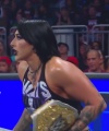 WWE_Friday_Night_SmackDown_2023_07_21_1080p_HDTV_x264-NWCHD_part_2_0684.jpg