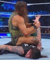 WWE_Friday_Night_SmackDown_2023_07_21_1080p_HDTV_x264-NWCHD_part_2_0706.jpg