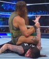 WWE_Friday_Night_SmackDown_2023_07_21_1080p_HDTV_x264-NWCHD_part_2_0707.jpg