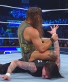 WWE_Friday_Night_SmackDown_2023_07_21_1080p_HDTV_x264-NWCHD_part_2_0708.jpg