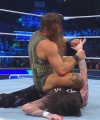 WWE_Friday_Night_SmackDown_2023_07_21_1080p_HDTV_x264-NWCHD_part_2_0709.jpg