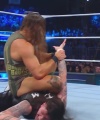 WWE_Friday_Night_SmackDown_2023_07_21_1080p_HDTV_x264-NWCHD_part_2_0711.jpg