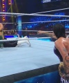 WWE_Friday_Night_SmackDown_2023_07_21_1080p_HDTV_x264-NWCHD_part_2_0712.jpg