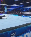 WWE_Friday_Night_SmackDown_2023_07_21_1080p_HDTV_x264-NWCHD_part_2_0742.jpg