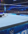 WWE_Friday_Night_SmackDown_2023_07_21_1080p_HDTV_x264-NWCHD_part_2_0743.jpg