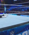 WWE_Friday_Night_SmackDown_2023_07_21_1080p_HDTV_x264-NWCHD_part_2_0744.jpg