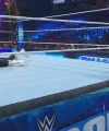WWE_Friday_Night_SmackDown_2023_07_21_1080p_HDTV_x264-NWCHD_part_2_0745.jpg