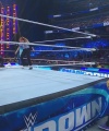 WWE_Friday_Night_SmackDown_2023_07_21_1080p_HDTV_x264-NWCHD_part_2_0791.jpg