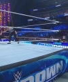 WWE_Friday_Night_SmackDown_2023_07_21_1080p_HDTV_x264-NWCHD_part_2_0792.jpg