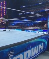 WWE_Friday_Night_SmackDown_2023_07_21_1080p_HDTV_x264-NWCHD_part_2_0793.jpg