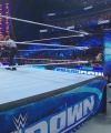 WWE_Friday_Night_SmackDown_2023_07_21_1080p_HDTV_x264-NWCHD_part_2_0794.jpg