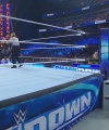 WWE_Friday_Night_SmackDown_2023_07_21_1080p_HDTV_x264-NWCHD_part_2_0795.jpg
