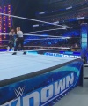 WWE_Friday_Night_SmackDown_2023_07_21_1080p_HDTV_x264-NWCHD_part_2_0796.jpg