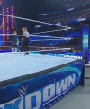 WWE_Friday_Night_SmackDown_2023_07_21_1080p_HDTV_x264-NWCHD_part_2_0797.jpg