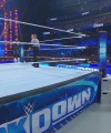 WWE_Friday_Night_SmackDown_2023_07_21_1080p_HDTV_x264-NWCHD_part_2_0798.jpg