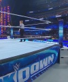 WWE_Friday_Night_SmackDown_2023_07_21_1080p_HDTV_x264-NWCHD_part_2_0799.jpg