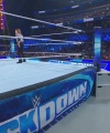 WWE_Friday_Night_SmackDown_2023_07_21_1080p_HDTV_x264-NWCHD_part_2_0871.jpg