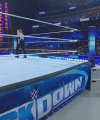 WWE_Friday_Night_SmackDown_2023_07_21_1080p_HDTV_x264-NWCHD_part_2_0872.jpg