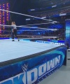 WWE_Friday_Night_SmackDown_2023_07_21_1080p_HDTV_x264-NWCHD_part_2_0873.jpg