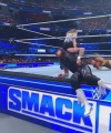 WWE_Friday_Night_SmackDown_2023_07_21_1080p_HDTV_x264-NWCHD_part_2_0881.jpg