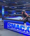 WWE_Friday_Night_SmackDown_2023_07_21_1080p_HDTV_x264-NWCHD_part_2_0884.jpg