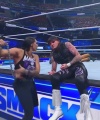 WWE_Friday_Night_SmackDown_2023_07_21_1080p_HDTV_x264-NWCHD_part_2_0889.jpg