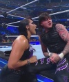WWE_Friday_Night_SmackDown_2023_07_21_1080p_HDTV_x264-NWCHD_part_2_0896.jpg