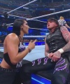 WWE_Friday_Night_SmackDown_2023_07_21_1080p_HDTV_x264-NWCHD_part_2_0898.jpg