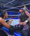 WWE_Friday_Night_SmackDown_2023_07_21_1080p_HDTV_x264-NWCHD_part_2_0899.jpg