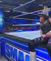 WWE_Friday_Night_SmackDown_2023_07_21_1080p_HDTV_x264-NWCHD_part_2_0902.jpg