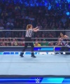 WWE_Friday_Night_SmackDown_2023_07_21_1080p_HDTV_x264-NWCHD_part_2_0912.jpg
