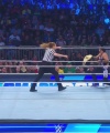 WWE_Friday_Night_SmackDown_2023_07_21_1080p_HDTV_x264-NWCHD_part_2_0913.jpg