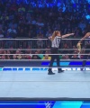 WWE_Friday_Night_SmackDown_2023_07_21_1080p_HDTV_x264-NWCHD_part_2_0915.jpg