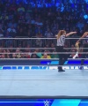 WWE_Friday_Night_SmackDown_2023_07_21_1080p_HDTV_x264-NWCHD_part_2_0916.jpg