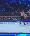 WWE_Friday_Night_SmackDown_2023_07_21_1080p_HDTV_x264-NWCHD_part_2_0917.jpg
