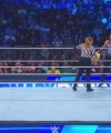WWE_Friday_Night_SmackDown_2023_07_21_1080p_HDTV_x264-NWCHD_part_2_0918.jpg