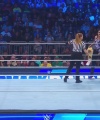 WWE_Friday_Night_SmackDown_2023_07_21_1080p_HDTV_x264-NWCHD_part_2_0919.jpg
