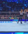 WWE_Friday_Night_SmackDown_2023_07_21_1080p_HDTV_x264-NWCHD_part_2_0920.jpg