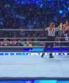 WWE_Friday_Night_SmackDown_2023_07_21_1080p_HDTV_x264-NWCHD_part_2_0921.jpg