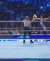 WWE_Friday_Night_SmackDown_2023_07_21_1080p_HDTV_x264-NWCHD_part_2_0924.jpg