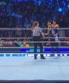 WWE_Friday_Night_SmackDown_2023_07_21_1080p_HDTV_x264-NWCHD_part_2_0926.jpg