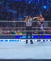 WWE_Friday_Night_SmackDown_2023_07_21_1080p_HDTV_x264-NWCHD_part_2_0927.jpg