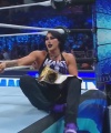 WWE_Friday_Night_SmackDown_2023_07_21_1080p_HDTV_x264-NWCHD_part_2_0973.jpg