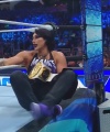 WWE_Friday_Night_SmackDown_2023_07_21_1080p_HDTV_x264-NWCHD_part_2_0974.jpg