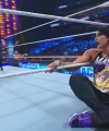 WWE_Friday_Night_SmackDown_2023_07_21_1080p_HDTV_x264-NWCHD_part_2_0979.jpg