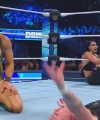 WWE_Friday_Night_SmackDown_2023_07_21_1080p_HDTV_x264-NWCHD_part_2_0981.jpg