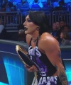 WWE_Friday_Night_SmackDown_2023_07_21_1080p_HDTV_x264-NWCHD_part_2_1262.jpg