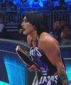 WWE_Friday_Night_SmackDown_2023_07_21_1080p_HDTV_x264-NWCHD_part_2_1263.jpg